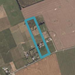271 Molloys Road, Waimate, Waimate