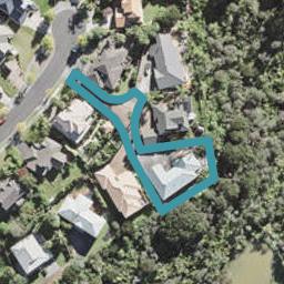 11 Cashel Place, Torbay, Auckland