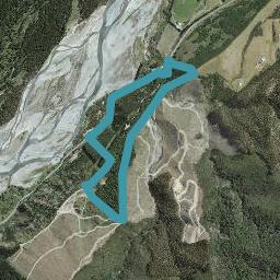 0 State Highway 63, Wairau Valley, Wairau Valley