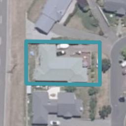12 Carpentras Way, Nukuhau, Taupo