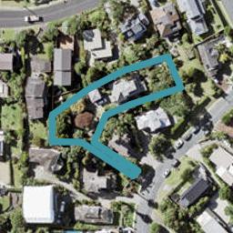 96 Churchill Road, Murrays Bay, Auckland