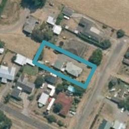 3 Charles Street, Takapau, Takapau