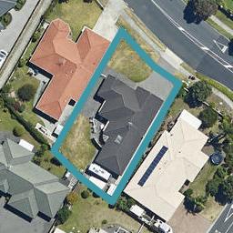 106 Grenada Street, Mount Maunganui, Mount Maunganui