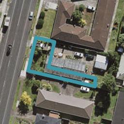 60A Wyllie Road, Papatoetoe, Auckland