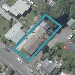 10 Greenock Street, Kaikorai, Dunedin