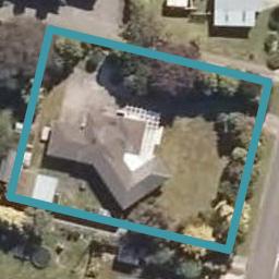 54 Skerman Street, Marton, Marton