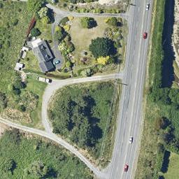 1059 Te Ngae Road, Tikitere, Rotorua