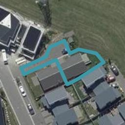 10 Menin Gate Crescent, Broomfield, Christchurch