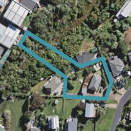33B Ocean Road, Surfdale, Waiheke Island
