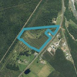 201 Taramakau Highway, KUMARA JUNCTION, GREYMOUTH