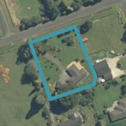 12 Coles Road, Tuakau, Tuakau