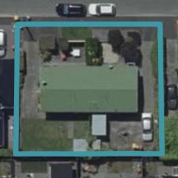 24 Otley Street, Christchurch Central, Christchurch