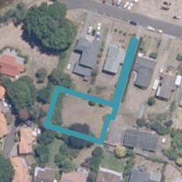 10 Mapou Road, Rainbow Point, Taupō