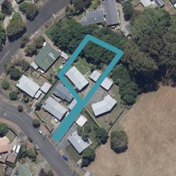 16 Chelmsford Street, Silverdale, Hamilton
