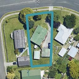84 Homedale Street, Pukehangi, Rotorua
