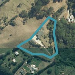 123B Onewhero-Tuakau Bridge Road, Tuakau