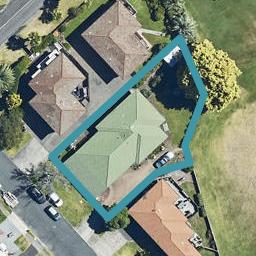 19 Fairway Avenue, Mount Maunganui