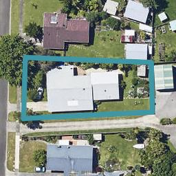 15 Jubilee Crescent, Whakatane, Whakatane