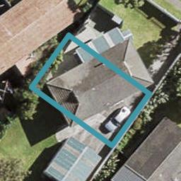 23B Leaver Place, Weymouth, Auckland