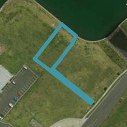 6 Torea Lane, One Tree Point