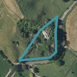 36 HARRISON RD, WAINUI, OPOTIKI