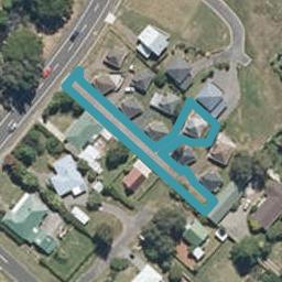 7/140 Mangawhero Terrace, Ohakune