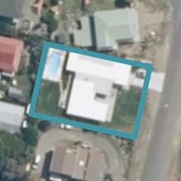 62 Le Quesne Road, Bay View, Napier