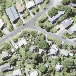 4 Hillside Crescent, Leigh, Leigh