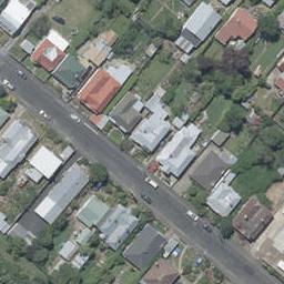 28 Woodhaugh Street, Woodhaugh, Dunedin