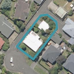 18 Hurworth Place, College Estate, Whanganui