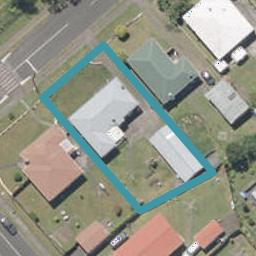 46 Talbot Street, Whanganui East, Whanganui