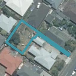 74C Neale Avenue, Stoke, Nelson