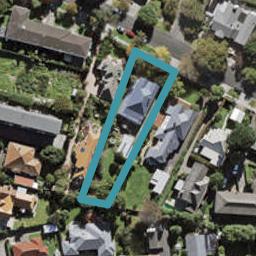 3 Golf Road, Epsom, Auckland