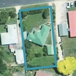 15 Hussey Street, Waverley, Waverley