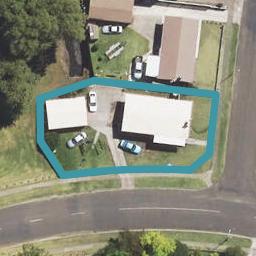 43 Totara Street, Te Hapara, Gisborne
