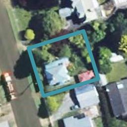 52 Brecon Road, Stratford
