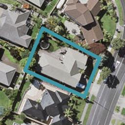 91 Kilkenny Drive, Dannemora, Auckland
