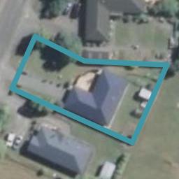 8 Kandahar Street, Pleasant Point