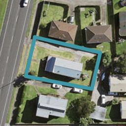 298 Weymouth Road, Clendon Park, Auckland