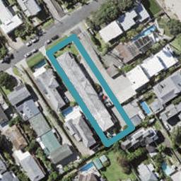 3/27 Sanders Avenue, Takapuna, Auckland