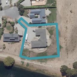 10 Revival Lane, Mount Pisa, Cromwell