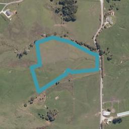 73 Edgerley Road, Kaipara Flats, Warkworth