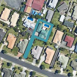 19 Olympus Grove, Papamoa Beach, Papamoa