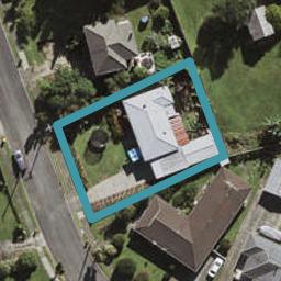 4 Monterey Avenue, Otahuhu, Auckland