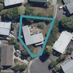 12 Kenilworth Place, Dinsdale, Hamilton
