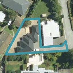 71G Maxwell Road, Blenheim, Blenheim