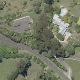 167 Mount View Road, Bastia Hill, Whanganui