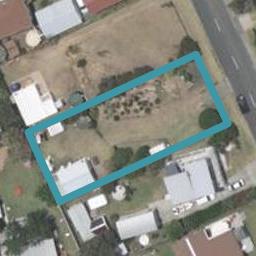 6 Robert Street, Mangawhai Heads, Mangawhai