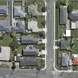5 Munro Street, Waikiwi, Invercargill
