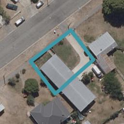 39 Brandon Street, Alexandra, Alexandra